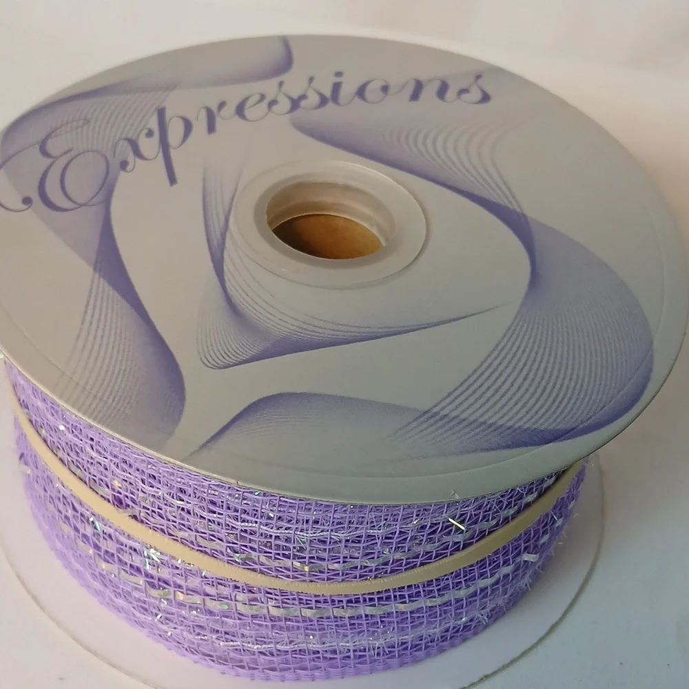 Mesh Ribbon Bundle - Picture 8 of 10